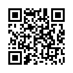 1-292232-5 QRCode