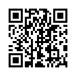 1-292239-2 QRCode