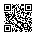 1-292251-4 QRCode