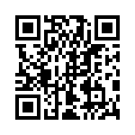 1-292251-5 QRCode