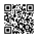 1-292253-2 QRCode