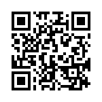 1-292253-3 QRCode