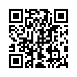 1-292253-4 QRCode