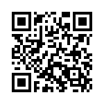 1-292303-2 QRCode