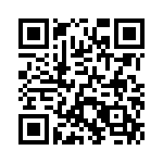 1-292303-7 QRCode