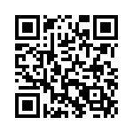 1-292499-2 QRCode