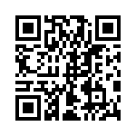 1-293491-3 QRCode