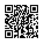 1-293657-5 QRCode