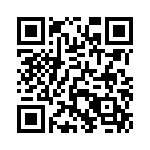 1-293687-5 QRCode