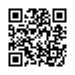 1-293774-2 QRCode