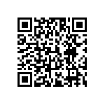 1-30-270-071-2200 QRCode