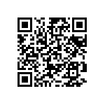 1-30-270-071-2500 QRCode