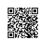 1-30070-0011002 QRCode