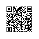 1-30070-0211403 QRCode