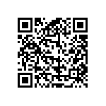 1-30070-1211505 QRCode