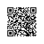 1-30070-2510600 QRCode