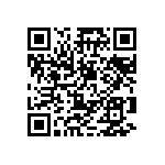 1-30070-5010000 QRCode