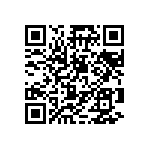 1-30070-5210000 QRCode