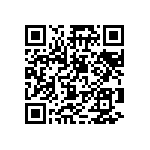 1-30070-5710000 QRCode