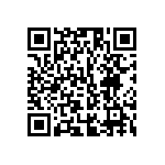 1-30073-7212000 QRCode