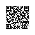 1-30075-0410104 QRCode