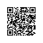 1-30076-1010000 QRCode