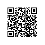 1-30090-0121000 QRCode