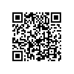 1-30090-0121300 QRCode