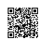 1-30240-0011008 QRCode