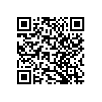 1-30240-0011408 QRCode