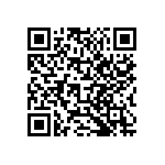 1-30240-0211600 QRCode