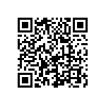 1-30240-0311300 QRCode