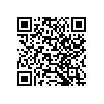 1-30240-1010201 QRCode