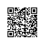 1-30240-1010508 QRCode