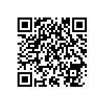 1-30240-1210300 QRCode