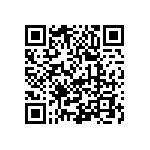 1-30240-2211400 QRCode