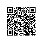 1-30240-4011301 QRCode