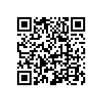 1-30240-5010201 QRCode