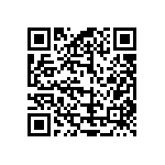 1-30240-5010301 QRCode