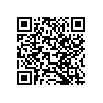 1-30240-5210200 QRCode