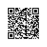 1-30242-0012201 QRCode