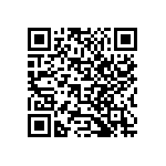 1-30242-2122200 QRCode