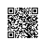 1-30242-5270200 QRCode