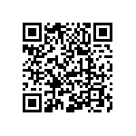 1-30242-6020200 QRCode