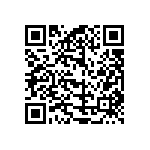 1-30242-7110201 QRCode