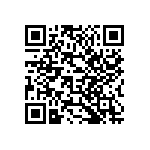 1-30245-2010800 QRCode