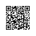 1-30245-2020000 QRCode