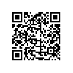 1-30247-5510207 QRCode