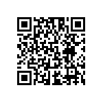 1-30250-0011303 QRCode