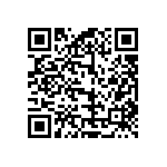 1-30250-0111508 QRCode